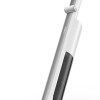Вертикална прахосмукачка и подочистачка Tineco - Floor One i7 Fold Premium, 2в1