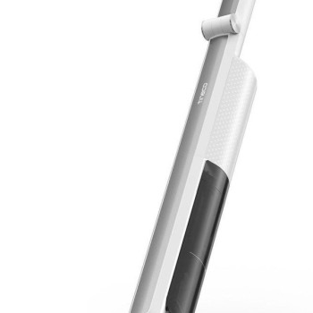 Вертикална прахосмукачка и подочистачка Tineco - Floor One i7 Fold Premium, 2в1