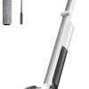 Вертикална прахосмукачка и подочистачка Tineco - Floor One i7 Fold Premium, 2в1