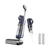 Tineco Floor One S5 Combo Plus Вертикална прахосмукачка Безкабелна Tineco Floor One S5 Combo Plus Вертикална прахосмукачка Безкабелна
