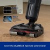 Tineco Floor One S7 Stretch Вертикална прахосмукачка Безкабелна Tineco Floor One S7 Stretch Вертикална прахосмукачка Безкабелна