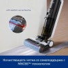 Tineco Floor One Switch S6 Вертикална прахосмукачка Безкабелна