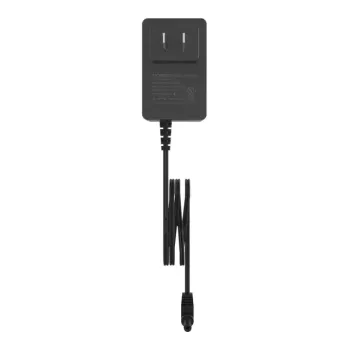 AC Adapter universal 20.8W