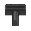 Tineco PURE One A70S Pet Вертикална прахосмукачка