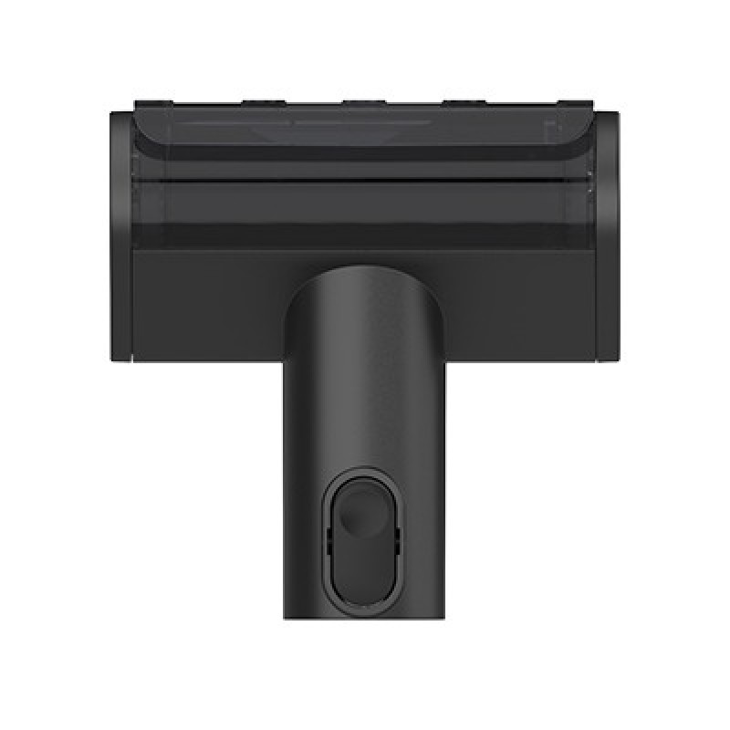 Tineco PURE One A70S Pet Вертикална прахосмукачка
