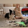 Tineco PURE One A70S Pet Вертикална прахосмукачка Tineco PURE One A70S Pet Вертикална прахосмукачка