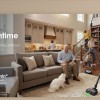 Tineco PURE One A70S Pet Вертикална прахосмукачка Tineco PURE One A70S Pet Вертикална прахосмукачка