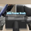 Tineco PURE One A70S Pet Вертикална прахосмукачка Tineco PURE One A70S Pet Вертикална прахосмукачка