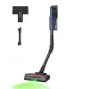 Tineco PURE One A70S Pet Вертикална прахосмукачка Tineco PURE One A70S Pet Вертикална прахосмукачка