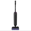 Tineco Floor One S7 Artist Premium Вертикална прахосмукачка Безкабелна Tineco Floor One S7 Artist Premium Вертикална прахосмукачка Безкабелна