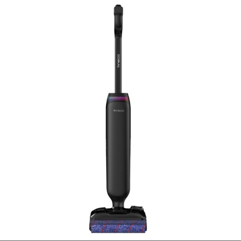 Tineco Floor One S7 Artist Premium Вертикална прахосмукачка Безкабелна Tineco Floor One S7 Artist Premium Вертикална прахосмукачка Безкабелна