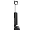 Tineco Floor One S7 Artist Premium Вертикална прахосмукачка Безкабелна Tineco Floor One S7 Artist Premium Вертикална прахосмукачка Безкабелна