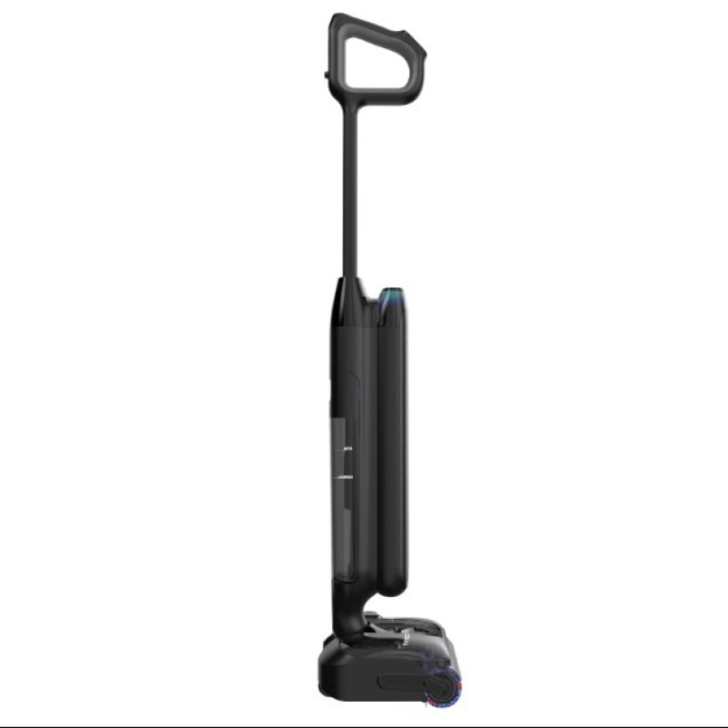 Tineco Floor One S7 Artist Premium Вертикална прахосмукачка Безкабелна Tineco Floor One S7 Artist Premium Вертикална прахосмукачка Безкабелна