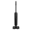 Tineco Floor One S7 Artist Premium Вертикална прахосмукачка Безкабелна Tineco Floor One S7 Artist Premium Вертикална прахосмукачка Безкабелна