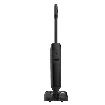 Tineco Floor One S7 Artist Premium Вертикална прахосмукачка Безкабелна
