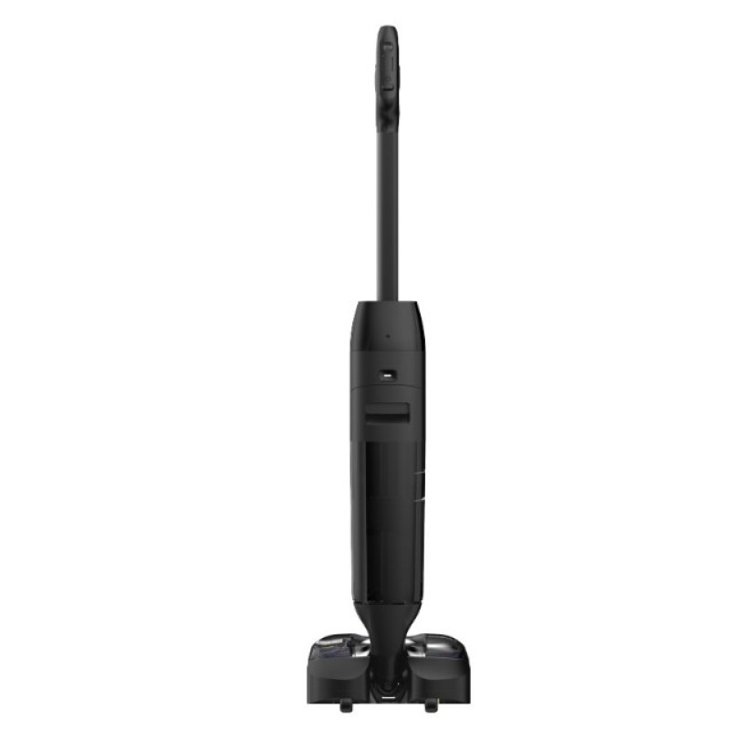 Tineco Floor One S7 Artist Premium Вертикална прахосмукачка Безкабелна Tineco Floor One S7 Artist Premium Вертикална прахосмукачка Безкабелна