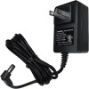 AC Adapter universal 26W