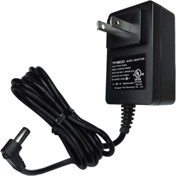 AC Adapter universal 26W