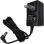 AC Adapter universal 26W