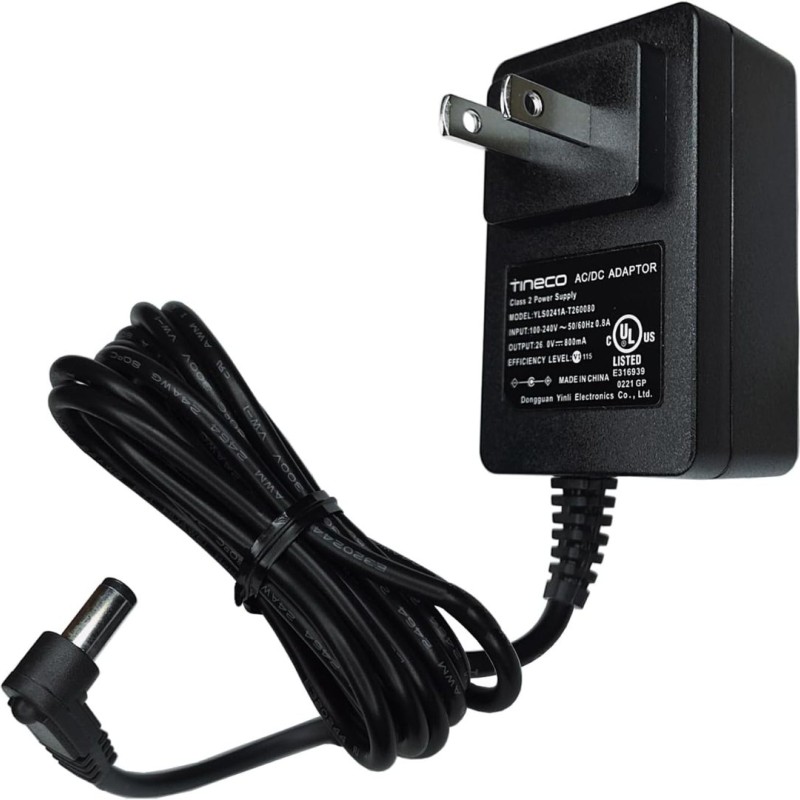 AC Adapter universal 26W AC Adapter universal 26W