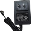 AC Adapter universal 26W AC Adapter universal 26W