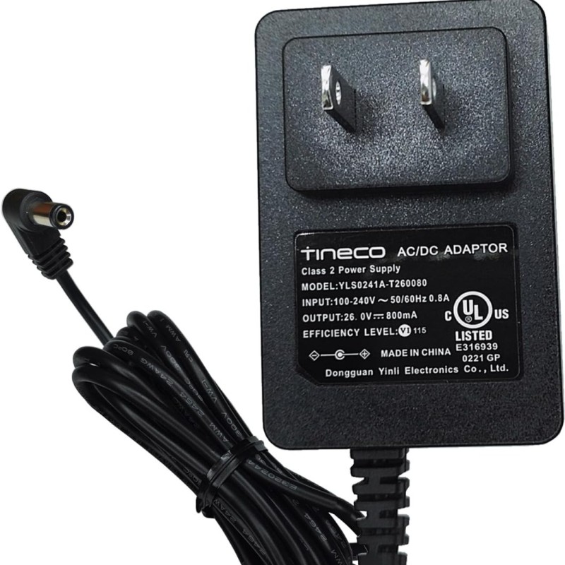 AC Adapter universal 26W AC Adapter universal 26W