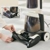 Tineco Carpet One Brush Roller Tineco Carpet One Brush Roller