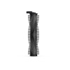 Tineco Carpet One Brush Roller Tineco Carpet One Brush Roller