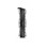 Tineco Carpet One Brush Roller