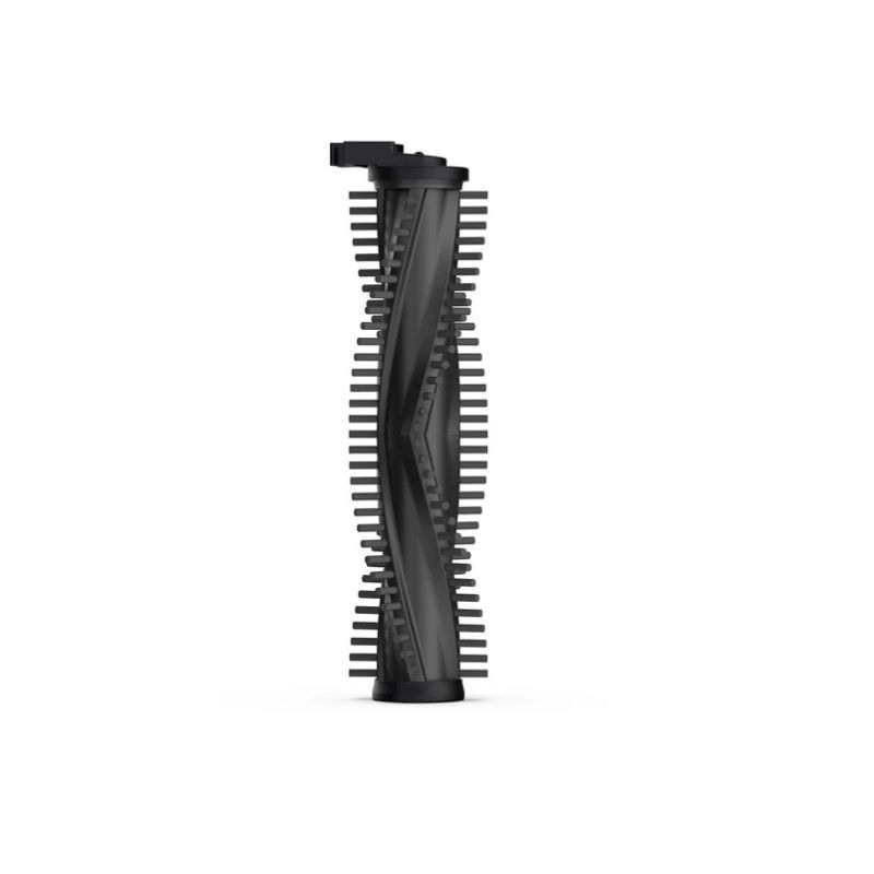 Tineco Carpet One Brush Roller Tineco Carpet One Brush Roller