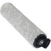 Tineco ролкова четка за Floor One S3 / iFloor 2 / iFloor 3, Breeze