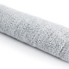 Tineco ролкова четка за Floor One S3 / iFloor 2 / iFloor 3, Breeze