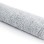 Tineco ролкова четка за Floor One S3 / iFloor 2 / iFloor 3, Breeze