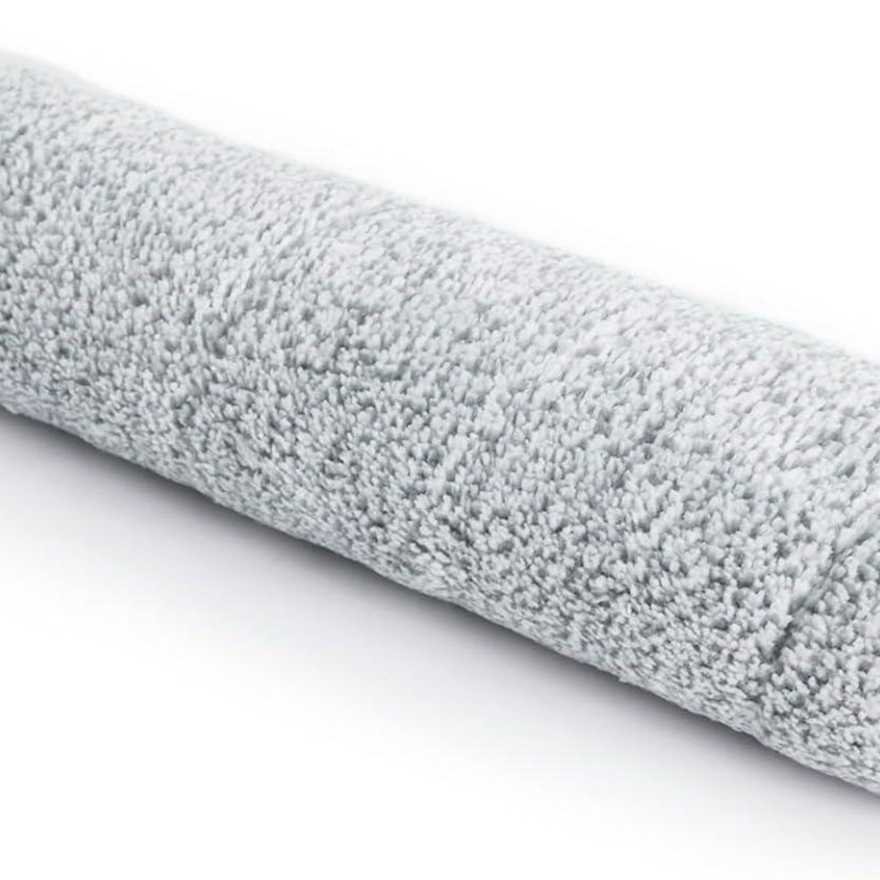Tineco ролкова четка за Floor One S3 / iFloor 2 / iFloor 3, Breeze