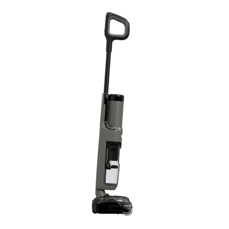 Tineco Floor one i6 Stretch Plus Вертикална прахосмукачка