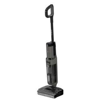 Tineco Floor one i6 Stretch Plus Вертикална прахосмукачка