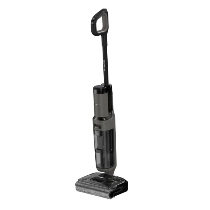 Tineco Floor one i6 Stretch Plus Вертикална прахосмукачка