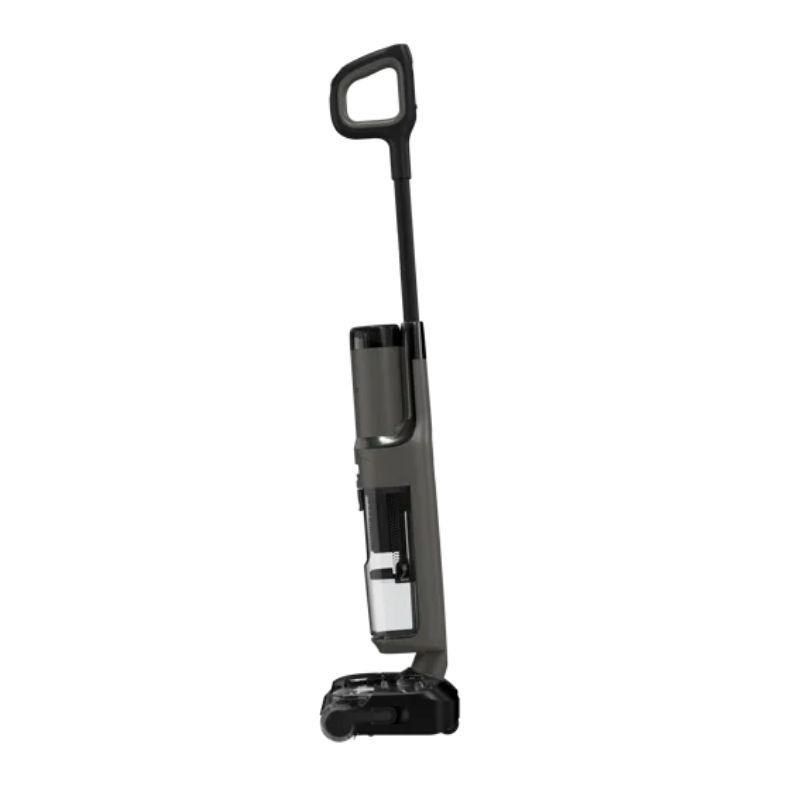 Tineco Floor one i6 Stretch Plus Вертикална прахосмукачка