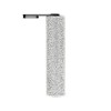 Tineco S5 Combo Brush Roller