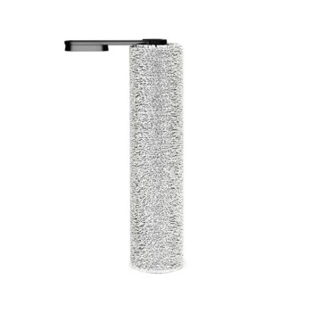 Tineco S5 Combo Brush Roller