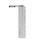 Tineco S5 Combo Brush Roller
