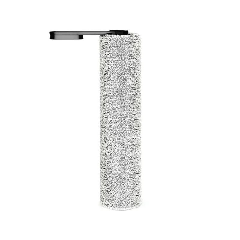 Tineco S5 Combo Brush Roller