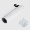Tineco S5 Combo Brush Roller