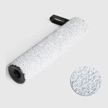 Tineco S5 Combo Brush Roller