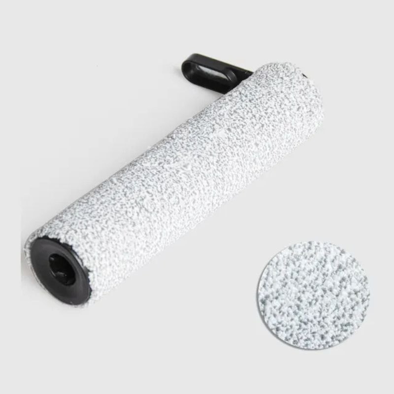 Tineco S5 Combo Brush Roller