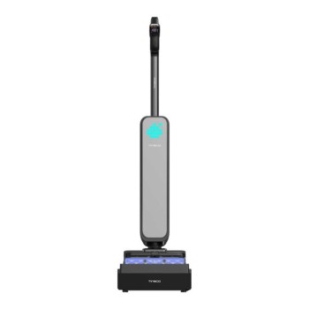 Тineco FLOOR One S9 Scientist Вертикална прахосмукачка вертикална