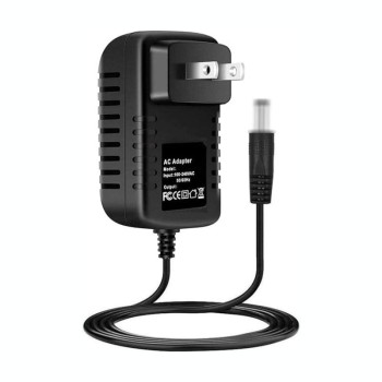 AC Adapter universal 30W