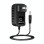 AC Adapter universal 30W