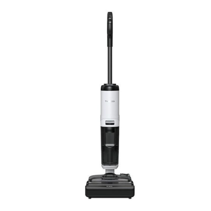 Tineco FLOOR One S5 Max Вертикална прахосмукачка Безкабелна