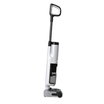 Tineco FLOOR One S5 Max Вертикална прахосмукачка Безкабелна